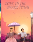Image for love in the small town