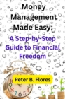 Image for Money Management Made Easy