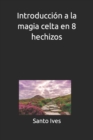 Image for Introduccion a la magia celta en 8 hechizos