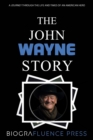 Image for The John Wayne Story