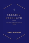 Image for Seeking Strength