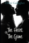 Image for The Heart of the Game (m/m romance)