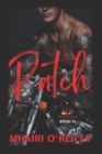 Image for Patch (The Devil&#39;s House MC) West Virginia
