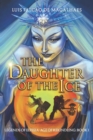 Image for The Daughter of The Ice