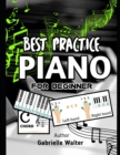 Image for Best Practice Piano for Beginner