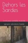 Image for Dehors les Sardes
