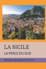 Image for La Sicile