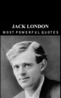 Image for Jack London&#39;s Quotes