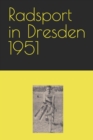 Image for Radsport in Dresden 1951