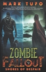 Image for Zombie Fallout 20 : Shores Of Despair