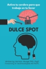 Image for Dulce Spot
