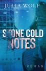 Image for Stone Cold Notes : Ein Rockstar Liebesroman