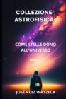 Image for Collezione Astrofisica