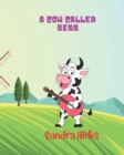 Image for A Cow called Bess