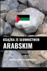 Image for Ksiazka ze slownictwem arabskim