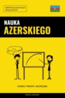 Image for Nauka Azerskiego - Szybko / Prosto / Skutecznie