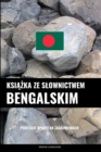 Image for Ksiazka ze slownictwem bengalskim : Podejscie oparte na zagadnieniach