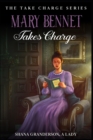 Image for Mary Bennet Takes Charge