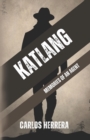 Image for Katlang