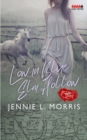 Image for Low in Blue Elm Hollow - A Mail Order Bride Story