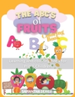 Image for The ABCs Of Fruits
