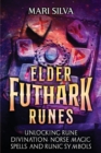 Image for Elder Futhark Runes