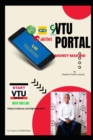 Image for VTU Portal