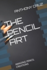Image for The Pencil Art