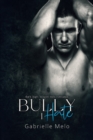 Image for Bully I Hate