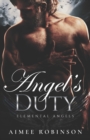 Image for Angel&#39;s Duty