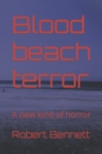 Image for Blood beach terror