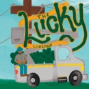 Image for The Lucky Lineman