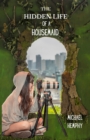 Image for The Hidden Life of a Housemaid