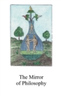 Image for The Mirror of Philosophy
