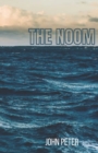Image for The Noom