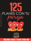 Image for 125 Planes con tu Pareja