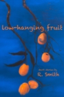 Image for Low-Hanging Fruit