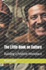 Image for The Little Book on Culture