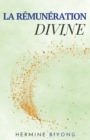 Image for La Remuneration Divine