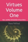 Image for Virtues Volume One