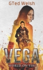 Image for Vega