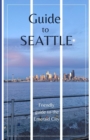 Image for Guide to Seattle
