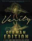 Image for VÒ½rity, Wahrheit