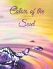 Image for Colors of the Soul