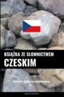 Image for Ksiazka ze slownictwem czeskim