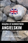Image for Ksiazka ze slownictwem angielskim