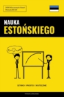 Image for Nauka Estonskiego - Szybko / Prosto / Skutecznie