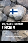 Image for Ksiazka ze slownictwem finskim