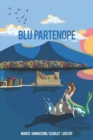 Image for Blu Partenope
