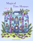 Image for Magical Tiny Houses - Volume 2